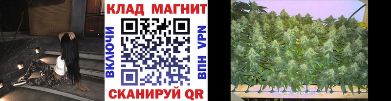 Где найти наркотики Буинск COCAIN NBOMe Альфа ПВП ГАШ Мефедрон Марихуана