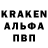 Бошки Шишки AK-47 UnemployedDave