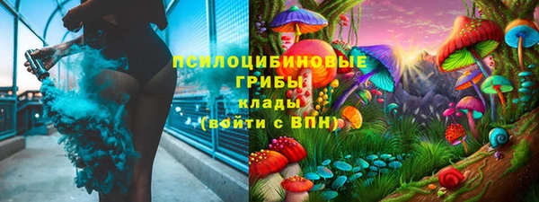 прущая мука Волоколамск